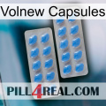 Volnew Capsules 23